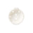 Medline Dish Pessary with Support - PESSARY, DISH, WITH SUPPORT, SIZE 3, 65MM - MDS6300703