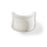 Medline Gehrung Pessary - PESSARY, GEHRUNG, MALLEABLE, SIZE 6, - MDS6300906