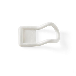 Medline Hodge Pessary with Support - PESSARY, HODGE, WITH SUPPORT, SIZE 8, 105MM - MDS6301208