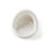 Medline Marland Pessary with Support - PESSARY, MRLND, W / SUPPRT, SZ 6, 3.25", 83MM - MDS6301406