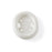 Medline Oval Pessary with Support - PESSARY, OVAL, W / SUPPORT, SZ 6, 3.25", 83MM - MDS6301506