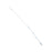 Medline Endometrial Biopsy Cannulas - CANNULA, ENDO BIOPSY, FIRM FLEX, 25/BX - MDS6303012