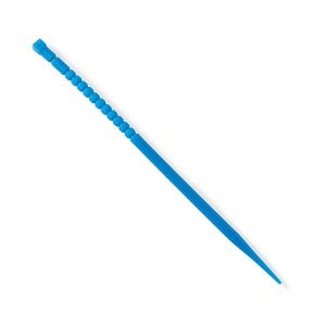 Medline Disposable OS Locator - Sterile OS Locator, 8.5
