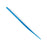 Medline Disposable Cervical Canal Dilator - DILATOR, CANAL, STRL, 8.5", 216MM, 25/BX - MDS6305002
