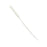 Medline Uterine Sound - SOUND, UTERINE, FLX, STRL, 9.75", 247MM, 25/BX - MDS6306000