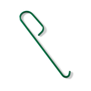 Medline Reusable Pessary Hook Remover - REMOVER, PESSARY HOOK, STAINLESS, 7", 178MM - MDS6309001