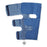 Medline Hemo-Force Sequential Triple-Bladder DVT Sleeves - Hemo-Force Sequential DVT Sleeve with No Trim, Thigh-Length, Size L with Circumference 29" - 36" (73.7 - 91.4 cm) - MDS630LSQ2