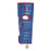 Medline Hemo-Force Sequential Triple-Bladder DVT Sleeves - Hemo-Force Sequential DVT Sleeve, Thigh-Length, Size L with Circumference 29" - 36" (73.7 - 91.4 cm) - MDS630LSQ