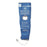 Medline Reprocessed Medline DVT Therapy Compression Garments - MDS630M2 @INT-CS, THIGH, GEN2 MD - MDS630M2R