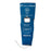 Medline Reprocessed Medline DVT Therapy Compression Garments - GARMENT, DVT, INT, THIGH, FOAM, MED, REPRO - MDS630MDR