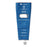 Medline Reprocessed Medline DVT Therapy Compression Garments - DVT, MEDLINE, SEQ, THIGH, MED, REPR - MDS630MSQH