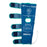 Medline Reprocessed Medline DVT Therapy Compression Garments - GARMENT, DVT, INT, THIGH, FOAM, S, REPRO - MDS630SDR