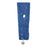 Medline Hemo-Force Sequential Triple-Bladder DVT Sleeves - Hemo-Force Sequential DVT Sleeve with No Trim, Thigh-Length, Size S with Circumference Up to 22" (55.9 cm) - MDS630SSQ2