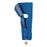 Medline Hemo-Force Sequential Triple-Bladder DVT Sleeves - Hemo-Force Sequential DVT Sleeve with No Trim, Thigh-Length, Size S with Circumference Up to 22" (55.9 cm) - MDS630SSQ2