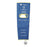 Medline Reprocessed Medline DVT Therapy Compression Garments - DVT, MEDLINE, SEQ, THIGH, SMALL, REPR - MDS630SSQH