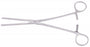Medline Glassman Non-Crushing Intestinal Clamps - CLAMP, HEMO, NON-CRUSH, GLASSMAN, STR, 9.75" - MDS6420625
