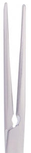 Medline Dennis Anastomosis Clamp - CLAMP, DENNIS ANAST.2 1/4", 9 1/4" - MDS6421424