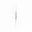 Medline Hajek-Kofler Sphenoid Punches - 6.75" (17 cm) Reversible Hajek-Kofler Sphenoid Punch with 3.5 mm Bite - MDS6431621