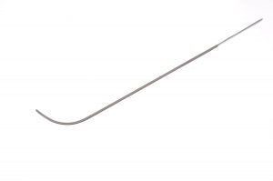 Medline Van Buren Urethral Sounds - Van Buren Urethral Sound, 10 Fr, 10.75" - MDS6620110