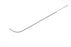 Medline Van Buren Urethral Sounds - Van Buren Urethral Sound, 10 Fr, 10.75" - MDS6620110