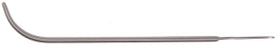 Medline Van Buren Urethral Sounds - Van Buren Urethral Sound, 10 Fr, 10.75" - MDS6620110