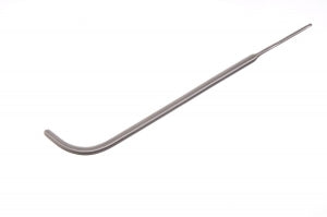 Medline Van Buren Urethral Sounds - Van Buren Urethral Sound, 26 Fr, 10.75" - MDS6620126
