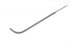 Medline Van Buren Urethral Sounds - Van Buren Urethral Sound, 26 Fr, 10.75" - MDS6620126
