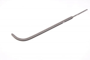 Medline Van Buren Urethral Sounds - Van Buren Urethral Sound, 32 Fr, 10.75" - MDS6620132