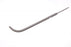 Medline Van Buren Urethral Sounds - Van Buren Urethral Sound, 32 Fr, 10.75" - MDS6620132