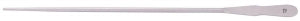 Medline Jewett Urethral Sounds - DILATOR, JEWETT FEMALE, SIZE 12, 9.5" - MDS6620212