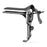 Medline Pederson Vaginal Speculums - Small 7.5 cm x 1.3 cm Pederson Vaginal Speculum - MDS7012GV1