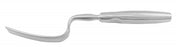 Medline Breisky Vaginal Speculums - 12 cm x 3 cm Blade Breisky Vaginal Speculum - MDS7031230