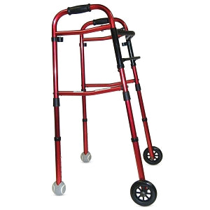 Maddak Inc Walker Ball - Walker Balls - 703230011