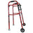 Maddak Inc Walker Ball - Walker Balls - 703230011