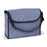 Tote Bags for Wheelchairs,  Walkers and Rollators