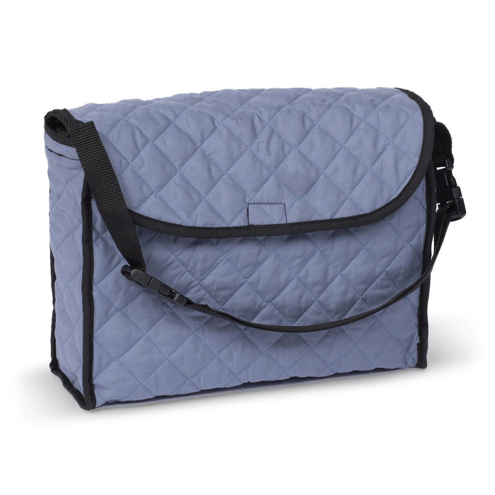 Tote Bags for Wheelchairs,  Walkers and Rollators