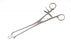Medline Kogan Endospeculum - ENDOSPECULUM, GYNE, KOGAN, 3MM, 11", RATCH - MDS7035603