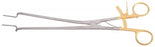 Medline Kogan Endospeculum - ENDOSPECULUM, GYNE, KOGAN, 3MM, 11", RATCH - MDS7035603