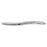 Medline Double-Ended Hegar Uterine Dilators - 7-12" (19 cm) Double-Ended 3 mm/4 mm Hegar Uterine Dilator - MDS7042003