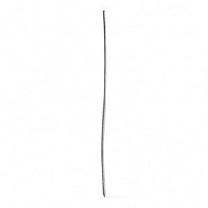 Medline Double-Ended Hegar Uterine Dilators - 7-12" (19 cm) Double-Ended 35 mm/36 mm Hegar Uterine Dilator - MDS7042035