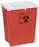 Large PG-II Containers