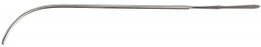 Medline McCrea Female Sounds - SOUND, FEMALE, MACCREA, 20FR, 7" - MDS7057420
