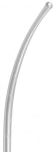Medline Sims Uterine Sound - Sims Uterine Sound, Malleable, Graduated, 12.5" - MDS7058132