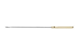 Medline Kevorkian OB / GYN Curettes - DBD-CURETTE, BIOPSY, KEVORKIAN, 12", 1.2MM - MDS7059412