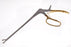 Medline Tischler Cervical Biopsy Punch Forceps - Tischler Cervical Biopsy Punch Forceps, 3 x 7, 9" - MDS7063101