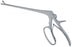 Medline Tischler Cervical Biopsy Punch Forceps - Tischler Cervical Biopsy Punch Forceps, 3 x 7, 9" - MDS7063101