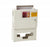 Medline Sharps Container Accessories - Glove Box Holder for MDS707953 and MDS707930 - MDS707212