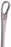 Medline Kelly-Gray Uterine Curettes - CURETTE, KELLY-GRAY, 6MM, 9.5" - MDS7075006