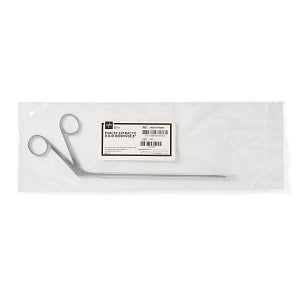 Medline IUD Extractor - IUD Remover Extractor Forceps, 8