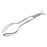 Medline Piper OB / GYN Forceps - Piper Obstetrical Forceps, 18' - MDS7215544